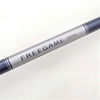 ２３フリーゲームＳ９０ＭＬ